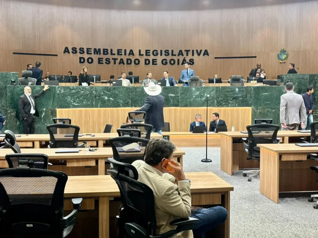 Fim da taxa do agro avança, mas abre nova disputa sobre o destino do dinheiro