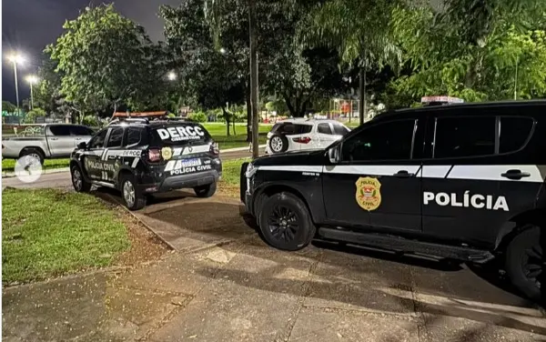 WhatsApp Image 2026 02 26 at 12.49.51