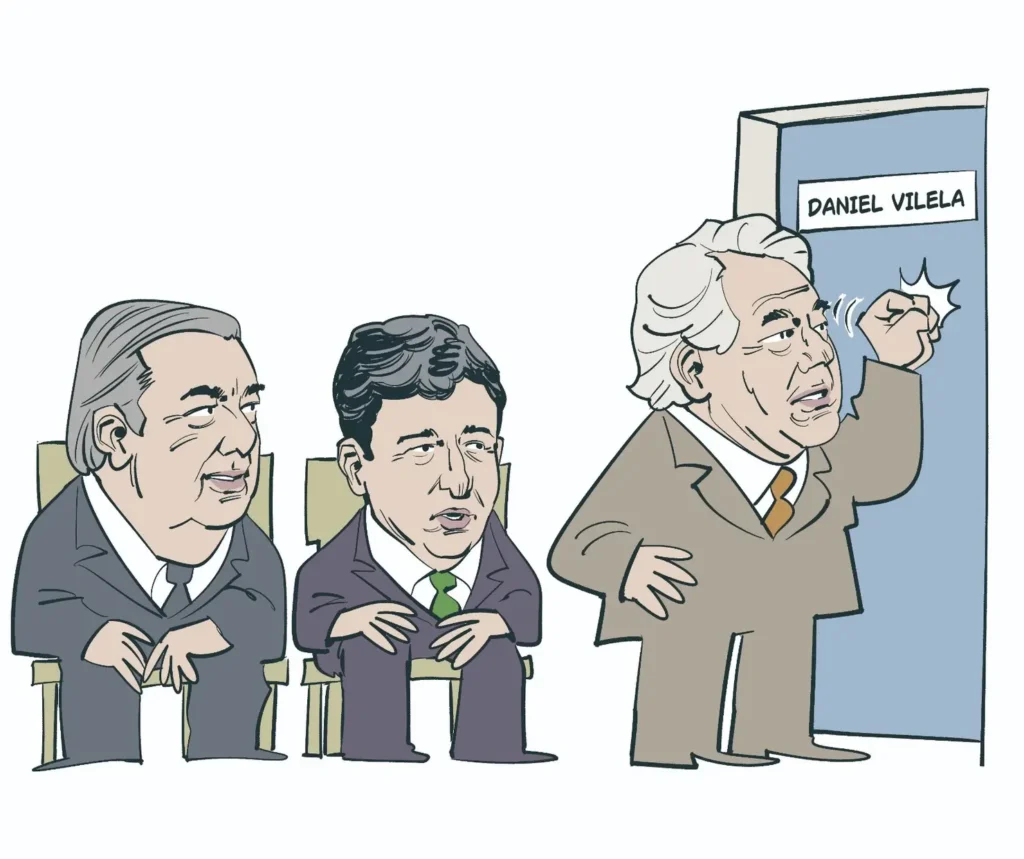 WhatsApp Image 2026 02 26 at 21.47.59