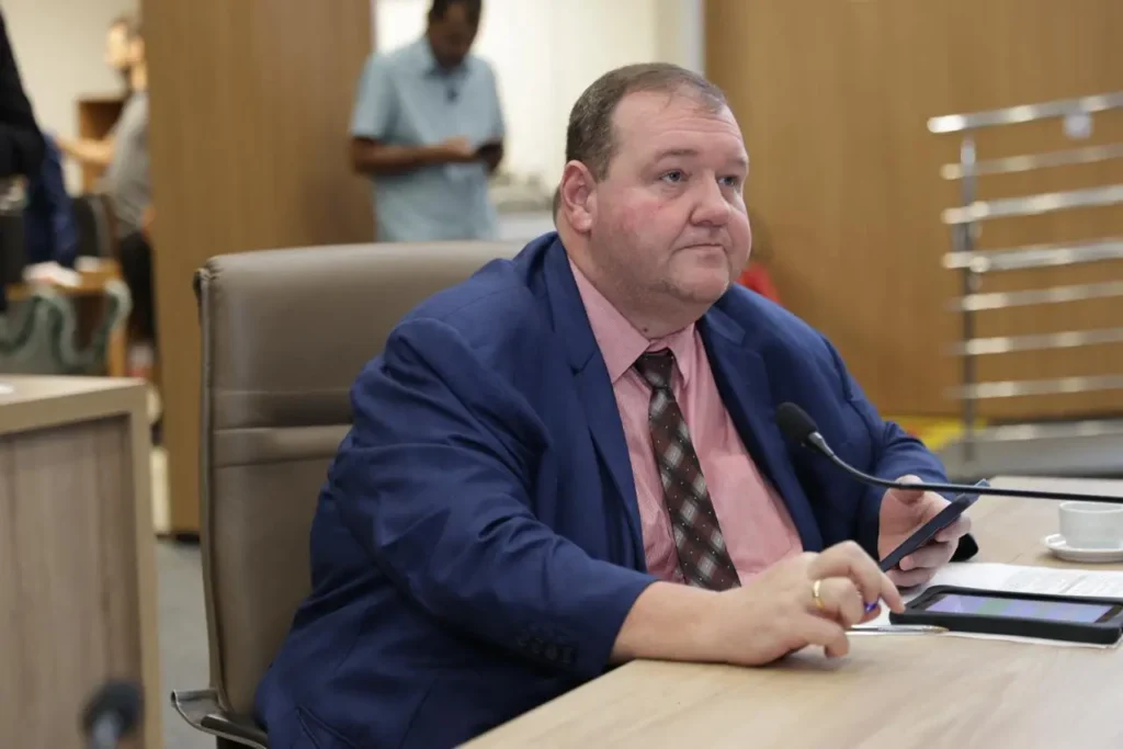 WhatsApp Image 2026 02 27 at 21.46.39 1