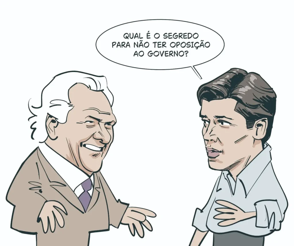 WhatsApp Image 2026 02 28 at 09.45.24