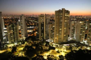 Goiânia