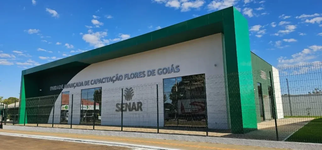 b245cc0f 3a90 4432 a74a b8f0cf844920 2025 08 15 215735 lskh