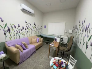 Goiás mantém rede de atendimento a mulheres vítimas de violência sexual