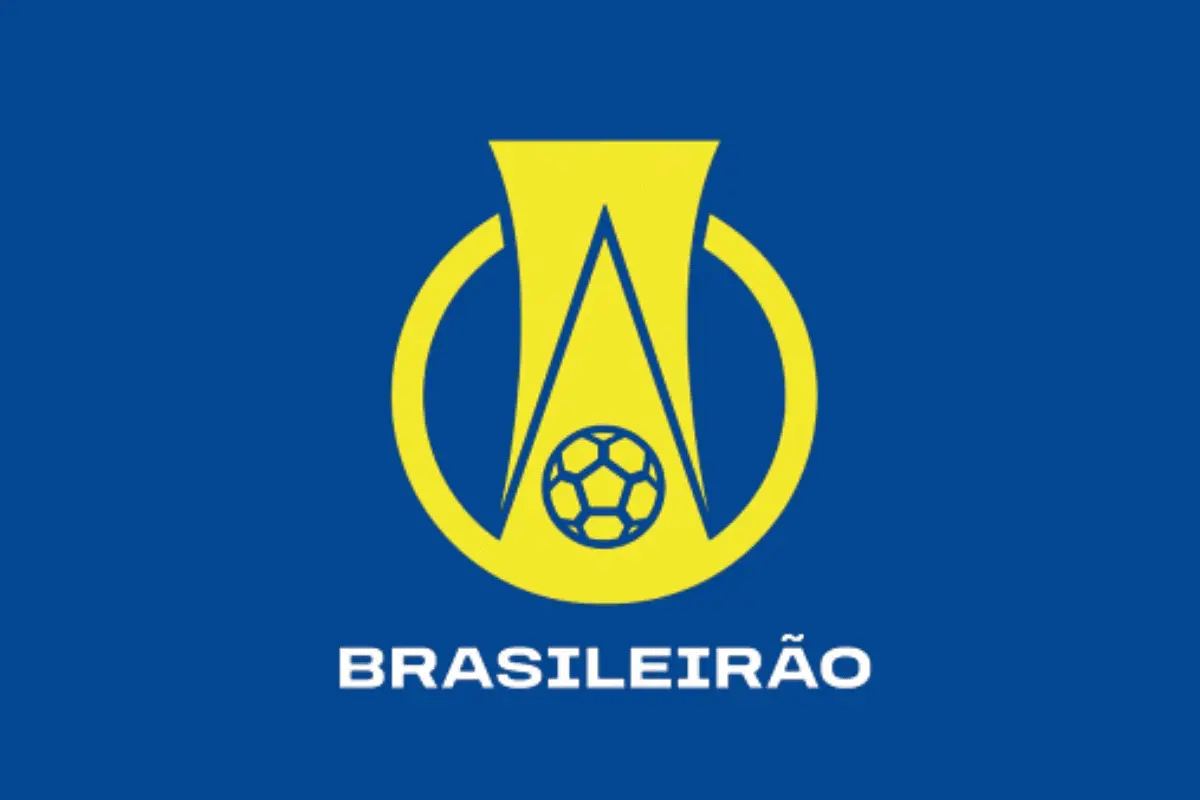 brasileirão