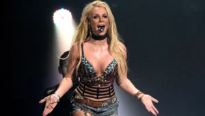 britney spears Tim Mosenfelder Getty Images foto jornalistica 1299358815
