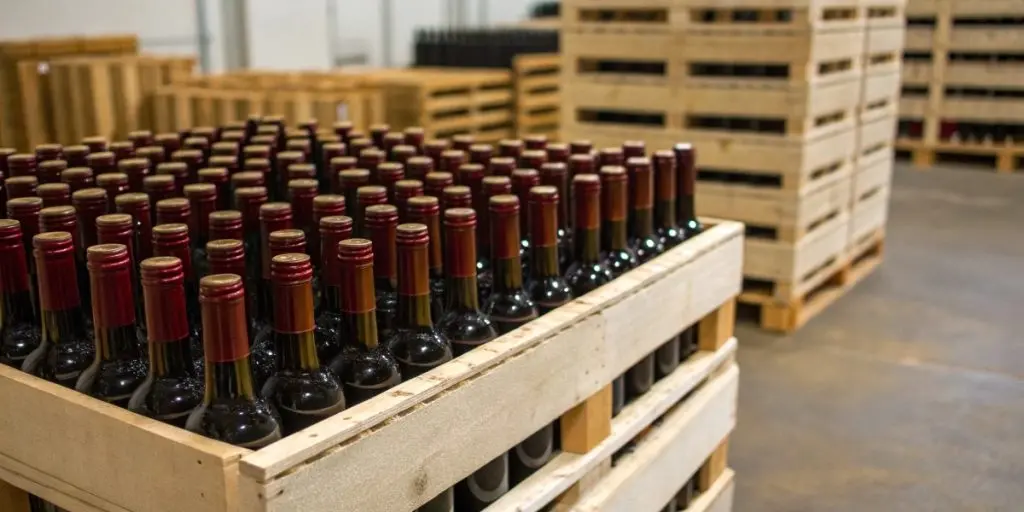 bulk wine shipping warehouse operations 1024x512 1