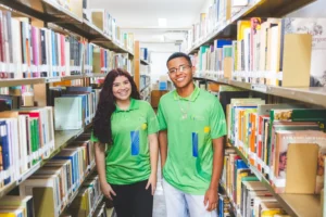 Programa Aprendiz do Futuro recebe inscrições até 28 de fevereiro em Goiás