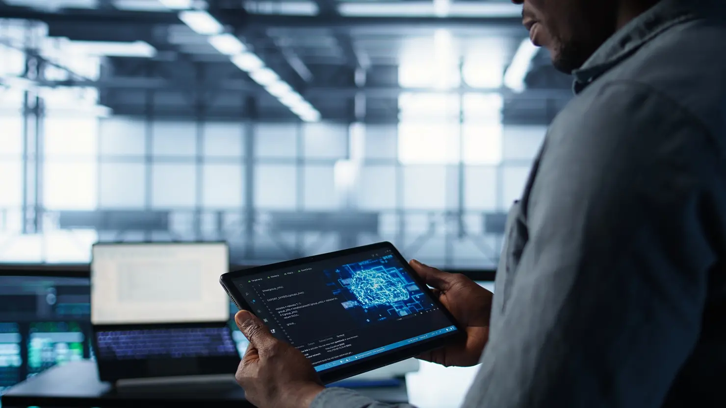 Inteligência Artificial