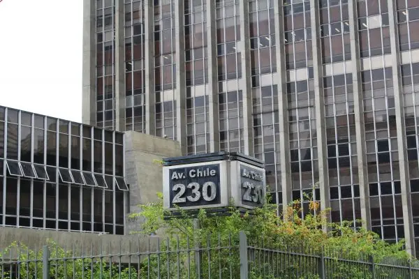 concurso cau rj foto divulgacao