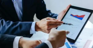 consultoriadeinvestimentos blogfido