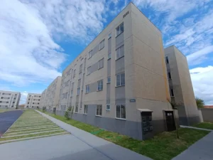 dd29b74c 4fff 413e aedc 324279448bae