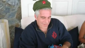 Epstein