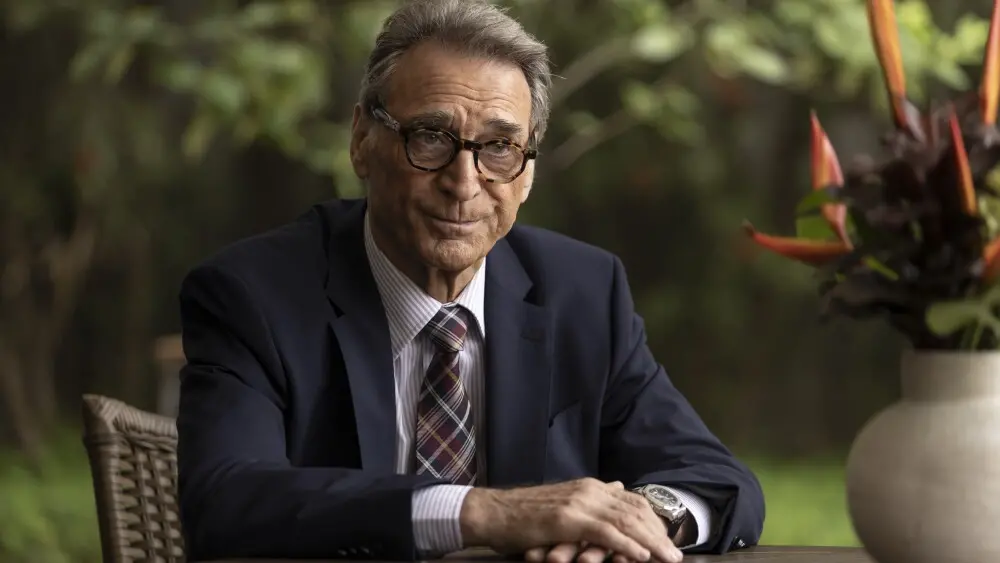 Ator Herson Capri sofre infarto e passa por cirurgia cardíaca 4 download 25