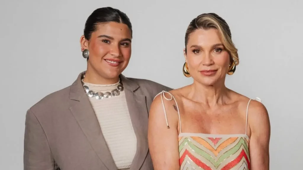 elas no tapete vermelho 2025 02 03T100454.571