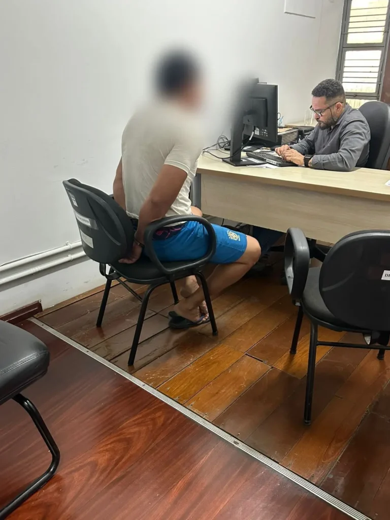 fa87be53 80ca 41c1 8915 0bc59637a21c