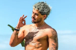 fb6af7d7 ze felipe 1