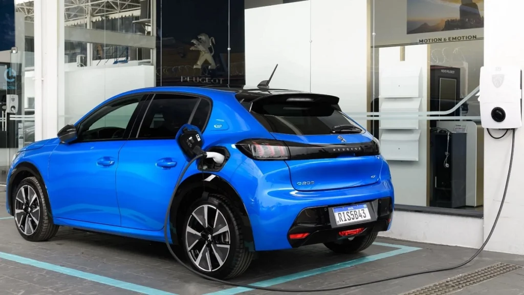 fl progressivef webpq 100w 1200 1