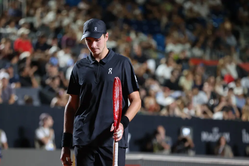 fonseca rio cabisbaixo 2026 1024x683 1