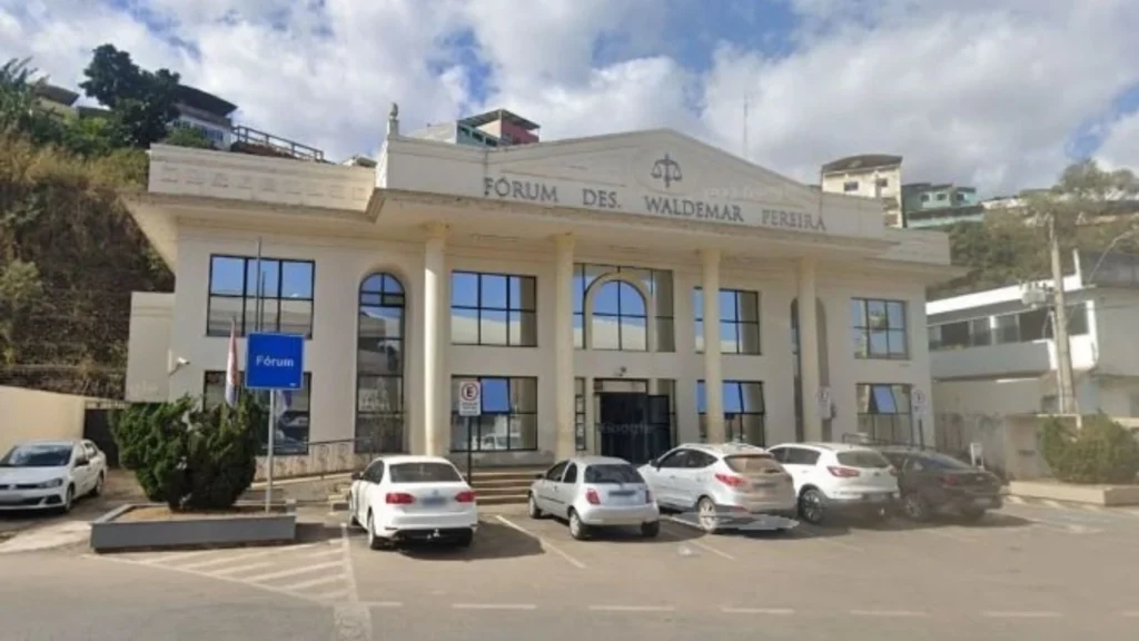 forum de iuna no caparao do es 3136125