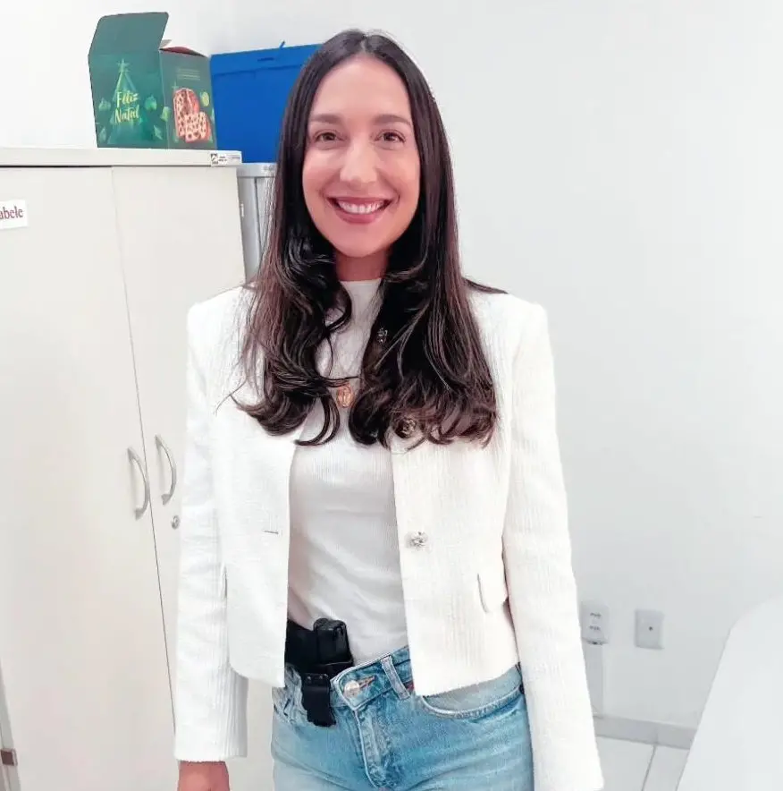 foto coluna 05 02 26