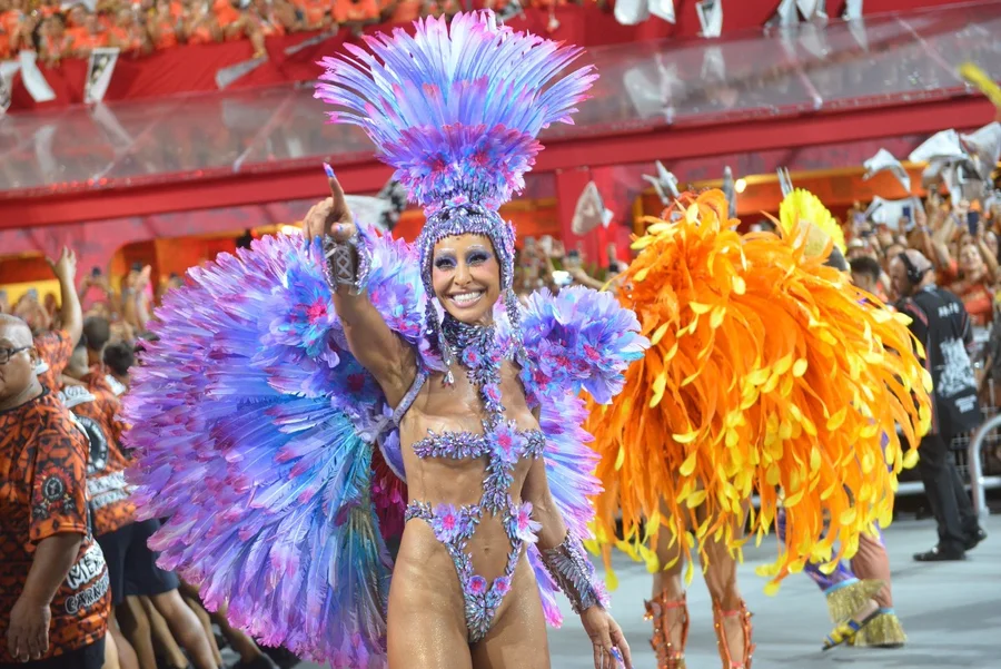 gavioesdafiel 04 2026