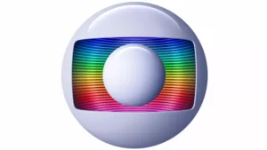 Ação do MPF contra TV Globo