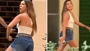 https img.migalhas.com .br SL gf base SL empresas SL MIGA SL imagens SL 2026 SL 01 SL 18 SL cropped dhryxifg.wrt .png. PROC CP65