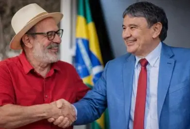 Ministro do Desenvolvimento Social visita Goiânia nesta quinta-feira (5) 3 image 11