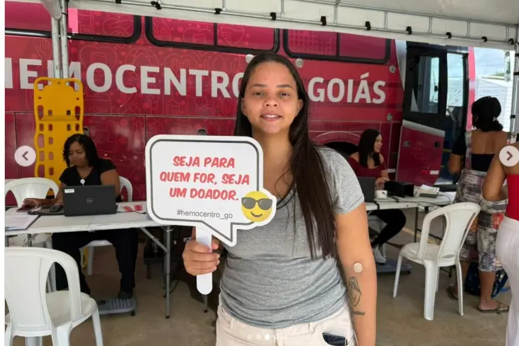 image 2026 02 09T122703.822