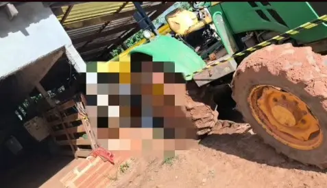 image 2026 02 15T115255.982