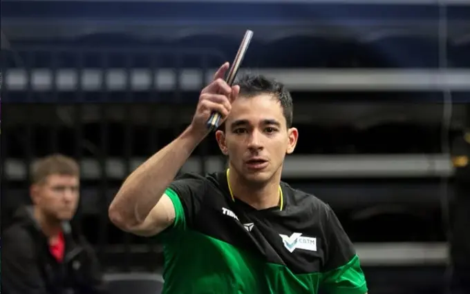 image 2026 02 25T092730.829