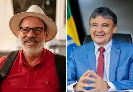 Ministro do Desenvolvimento Social visita Goiânia nesta quinta-feira (5) 2 Ministro