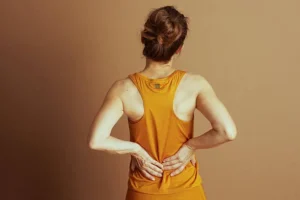 istockphoto 2241635446 612x612 1