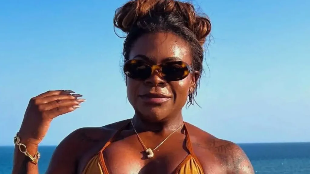 jojo todynho de biquini 1