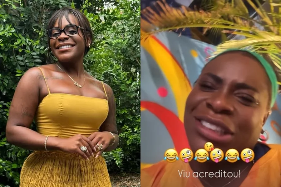 jojo todynho reage apos videos sobre ter sido barrada em trio de bell marques