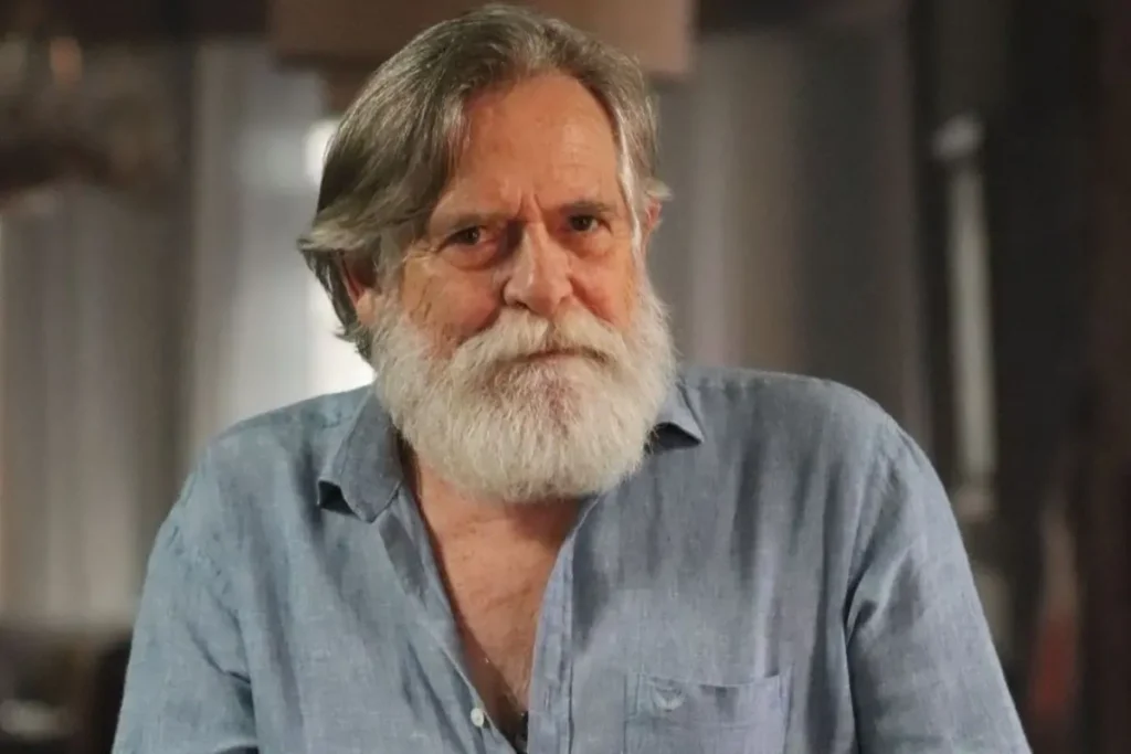 jose de abreu nao perdoa ofensa e responde seguidor imbecil