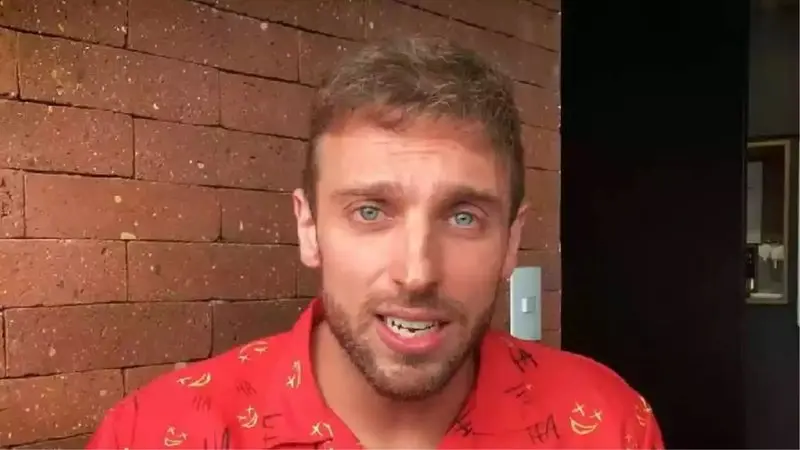 leo lins condenado prisao piadas preconceituosas