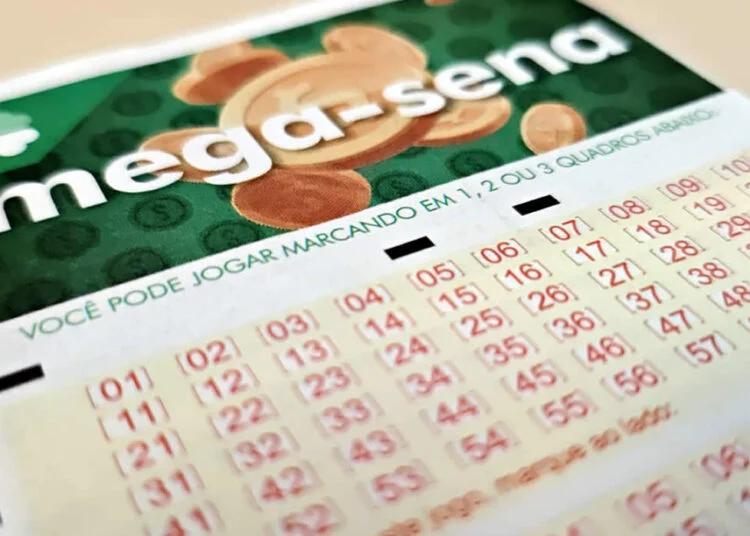 Mega-Sena