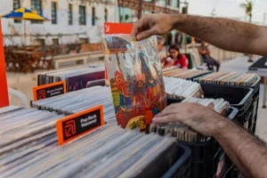 mercado de vinil 31 35781411