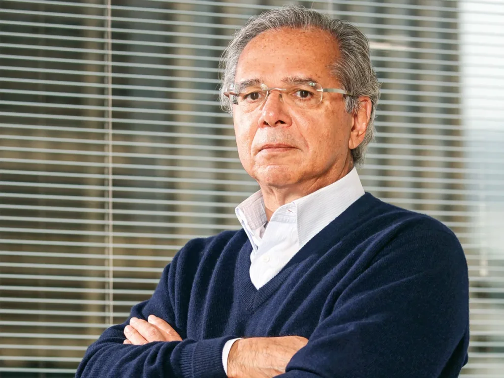 paulo guedes 2018 5398