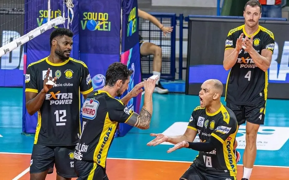 praia clube edited aspect ratio 512 320 1