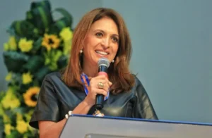 primeira dama Gracinha Andre Saddi 1 768x503 1