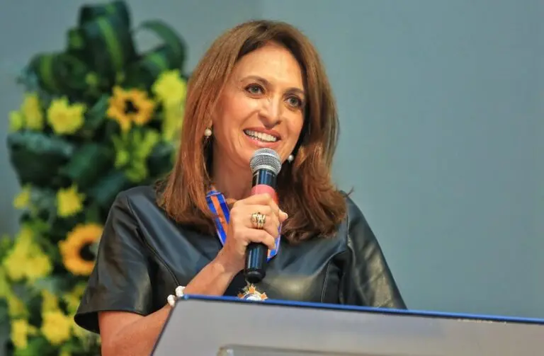 primeira dama Gracinha Andre Saddi 1 768x503 1