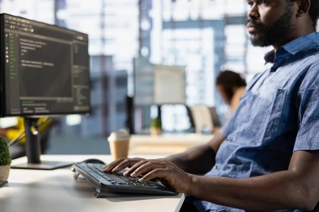 Inteligência Artificial