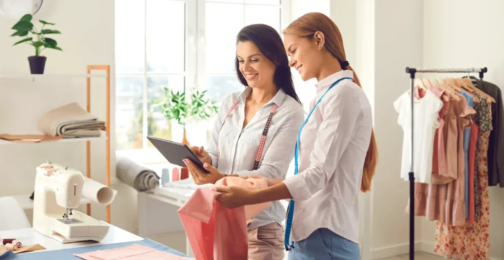 reforma tributaria preserva pequenos negocios