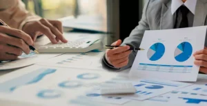 reforma tributaria quais os impactos para as empresas