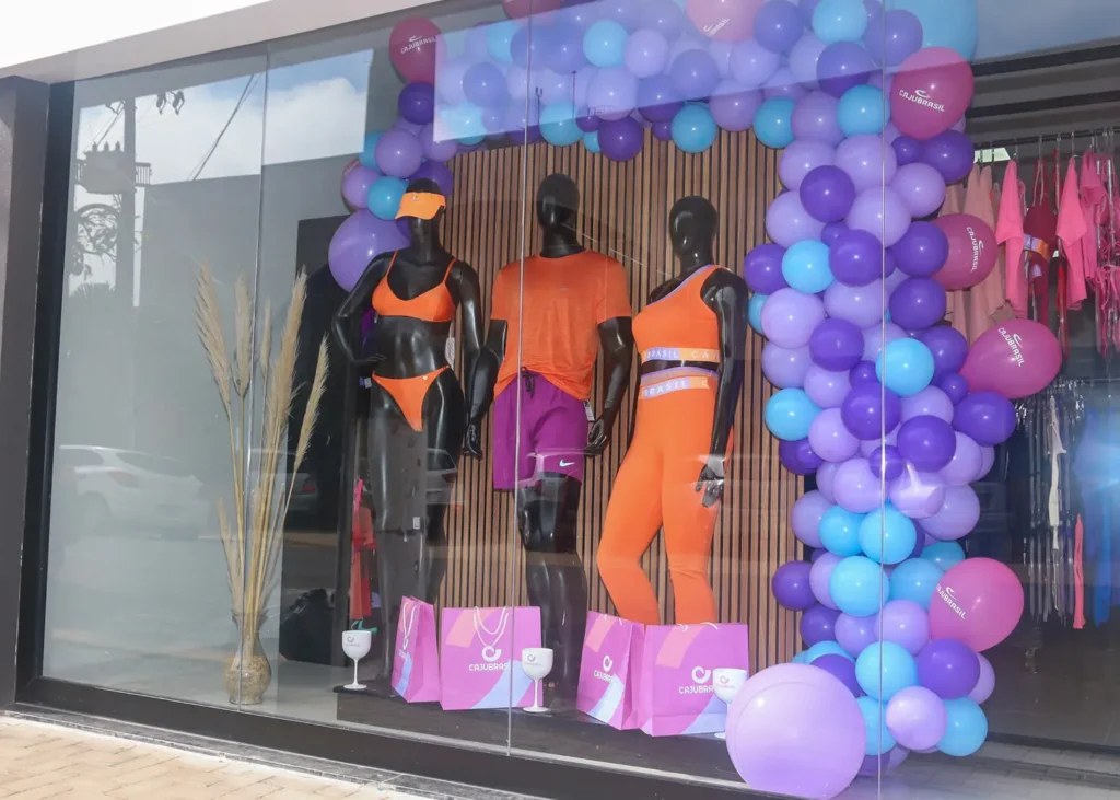 reinauguraccedilatildeo josiele fitness amp beach o1had0ku0011kb1grl1ovkgvse083i