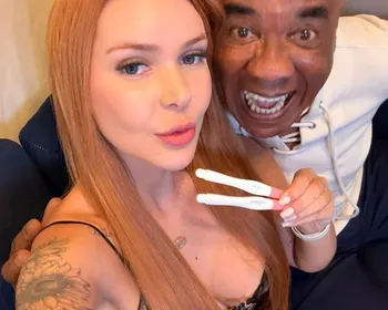 scaleDownOutsideFillBackground 1