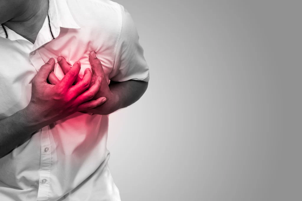 aula de hidroginástica